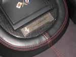 Ferrari 550 Barchetta Pininfarina 2001 года